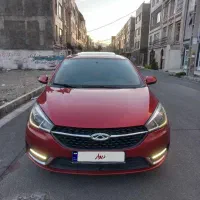 اریزو 5 مدل 96 اکسلنت فول  بیرنگ در حد