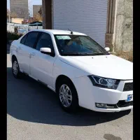 دنا تیپ ۲ مدل ۴۰۰