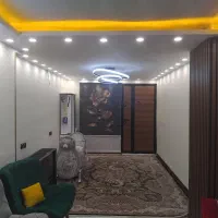 خانه ویلایی ۷۰متر دوبلکس|فروش خانه و ویلا|قدس, شهرقدس|دیوار