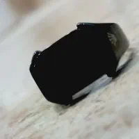 انگشتر رنگ ثابت اسپرت رولکس