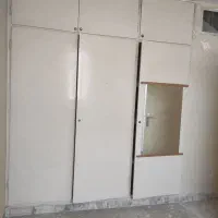اجاره خانه ۴۴ متری صفری