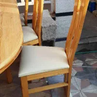 فروش وسایل منزل|جاکفشی، کمد، دراور|شیراز, گل سرخ|دیوار