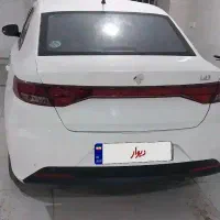 تارا ۵دنده ، v 1|خودرو سواری و وانت|کرمانشاه, |دیوار