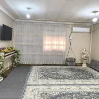 فروش خانه نوساز|فروش آپارتمان|ایذه, |دیوار