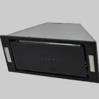 هود مخفی کنترول دارلمسی متور فلز ضمانتی ۳۸۰۰ایوب