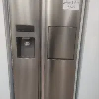 ساید اسنوا با تخفیف باورنکردنی 36میلیونی