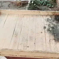 فرغون|ابزارآلات|مراغه, |دیوار