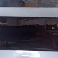 گوشی نوت 12s در حد اک
