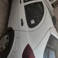 اطلسg فول آپشن مدل 1403|خودرو سواری و وانت|کرمان, |دیوار