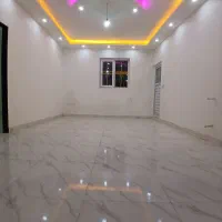 طبقه اول ۲ خوابه/صفروکلیدنخورده/حمیدیان