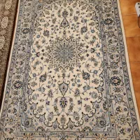 ۲ عدد قالیچه ۳ متری کاشان|فرش|تهران, دارآباد|دیوار