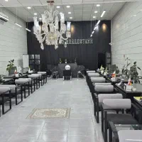 استخدام آقاوخانم