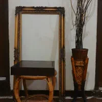 تزئینی