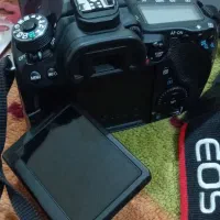 فروش دوربین عکاسی فیلمبرداری فوق العاده تمیز