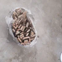 در حیاط چوب پتک سینک ظرفشویی  در اتاق خواب