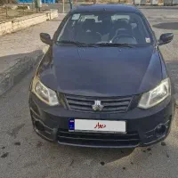 ساینا مدل ۹۸|خودرو سواری و وانت|تهران, استخر|دیوار