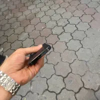 آیفون ۱۶ پرو با ریجستر و گارانتی|موبایل|رشت, حاجی آباد|دیوار
