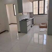 آپارتمان اجاره