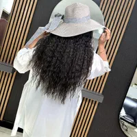 بافت شنیون موخوره گیری کوتاهی لیزری چتری پرده ای|خدمات آرایشگری و زیبایی|کرج, کمال‌شهر|دیوار