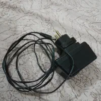 آداپتور|لوازم جانبی موبایل و تبلت|سنندج, |دیوار