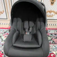 کریر بچه