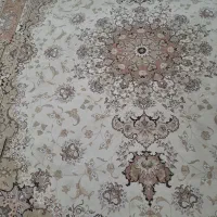 ۳ تخته فرش ۱۲ متری