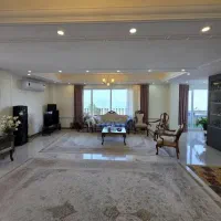 فروش پنت هوس ویوی ابدی کوه و دریا|فروش آپارتمان|تنکابن, |دیوار