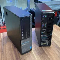مینی‌کیس DELL مدل 7020