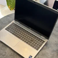 فروش اقساطی لپتاپ