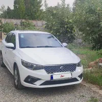 تارا اتومات V4