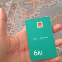 جونیور بانک