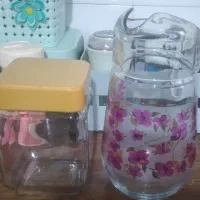 ظروف|ظروف سرو و پذیرایی|کرمانشاه, |دیوار