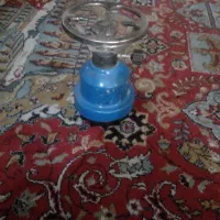 یک عدد پیکنیک مسافرتی  به فروش میرسد