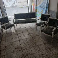 مبلمان