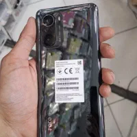 موبایل شیائومی pocof3