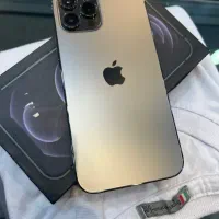 12 pro max|موبایل|تهران, امام حسین|دیوار
