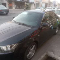 دنا پلاس توربو اتومات|خودرو سواری و وانت|ورامین, ورامین|دیوار