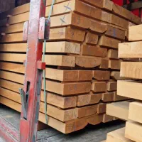 فرآورده های چوبی صالحی|عمده‌فروشی|چهاردانگه (تهران), |دیوار