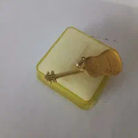 طلا در حد نو|جواهرات|زنجان, |دیوار