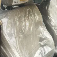 صندلی خلبانی