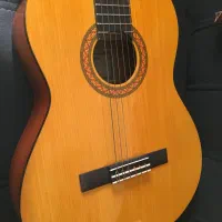 گیتار یاماها|گیتار، بیس، امپلیفایر|بوئین زهرا, |دیوار