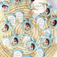 گیفت و شمع باکیفیت و ارزان|صنایع دستی و سایر لوازم تزئینی|قزوین, |دیوار