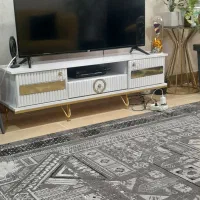 میز تلوزیون