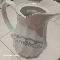 تزیینی|کلکسیون اشیاء عتیقه|گرگان, |دیوار