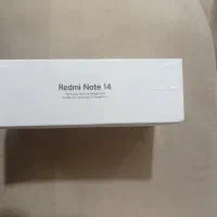 گوشی شیامی پلمپ|موبایل|ابهر, |دیوار