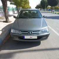 پژو پارس|خودرو سواری و وانت|قیدار, |دیوار