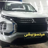 مجموعه کارشناسی رنگ وفنی خودرو