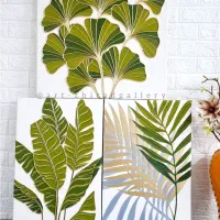 تابلودکوراتیو