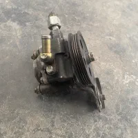 پمپ هیدرولیک تویوتاکمری گرند