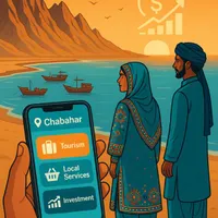 استخدام برنامه نویس